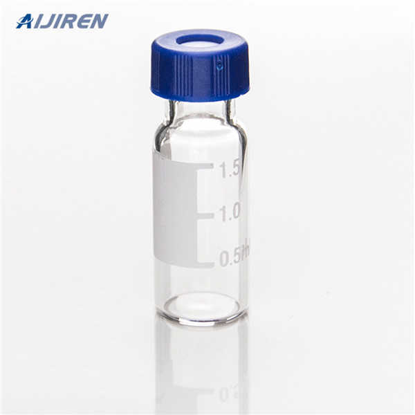 <h3>China Clear Vials, Clear Vials Manufacturers, Suppliers </h3>
